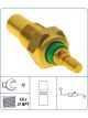 PAT Water Temperature Sender