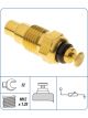 PAT Water Temperature Sender