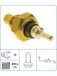 PAT Water Temperature Sender