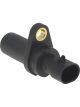 PAT Crank Angle Sensor