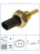 PAT Coolant Temperature Sensor