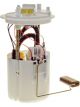 PAT Electronic Fuel Pump Assembly