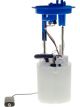 PAT Fuel Pump Assembly