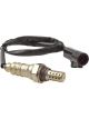PAT Exhaust Gas Oxygen Sensor