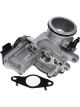 PAT EGR Valve