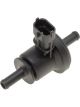 PAT Electric Valve Solenoid