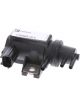 PAT Electric Valve Solenoid