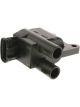 PAT Ignition Coil
