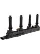 PAT Ignition Coil