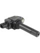 PAT Ignition Coil