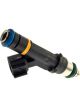 PAT Fuel Injector