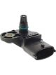 PAT MAP Sensor