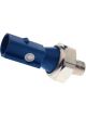 PAT Oil Pressure Sensor / Switch