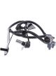 PAT Wheel Speed Sensor