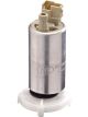 Pierburg 7.21088.62.0 In-Tank 38mm E85 Low Pressure