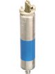 Pierburg 7.00228.51.0 Ext 43mm E85 EFI