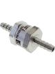 Pierburg Alloy Check Valve 6mm Hose Applications