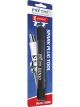 Plusquip Denso / Pat Spark Plug Starting Tool