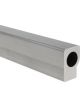 Raceworks Bare Rail Extrusion C-Series 400mm 4Cyl V8