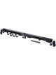 Raceworks Fuel Rail Fits Holden/Nissan RB30