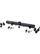Raceworks Fuel Rail Fits Honda K Series K20/K24