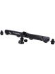 Raceworks Fuel Rail Mitsubishi Evo 4-9 4G63