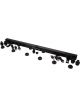 Raceworks Fuel Rail Fits Nissan Rb25 2.5L Non-Neo