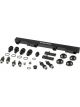 Raceworks Fuel Rail Fits Nissan Silvia/180SX S13 SR20