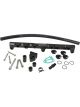 Raceworks Fuel Rail Fits Nissan Silvia/200SX S14/S15 SR20