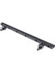 Raceworks Fuel Rail Fits Nissan Patrol Tb48