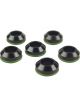 Raceworks Lower Mounting Boss Kit R33 Rb25DET S14 S15 SR20DET Pack 6