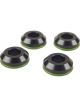 Raceworks Lower Injector Mounting Boss Fits Nissan SR20 S13/180SX