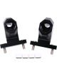 Raceworks Flex Sensor AN10 ORB Bypass Suits ALY-151BK & FSA-023