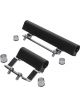 Raceworks Fuel Rail Kit Fits Mazda Cosmo Jc 13Bt