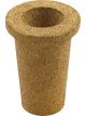 Raceworks Replacement 30 Micron Sintered Bronze Fuel Filter Element