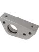Raceworks Aluminium Trigger Sensor Universal Mount Suits Hal-503