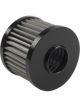 Raceworks 30 Micron Oil Filter Element