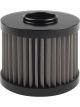 Raceworks 60 Micron Oil Filter Element