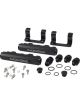 Raceworks Fuel Rail Kit Fits Toyota 86/Subaru BRZ