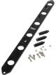 Raceworks RB20/25/26 Ignition Coil Bracket Only