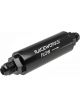 Raceworks AN6 High Flow Nitrous Filter 140 Micron