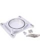 Raceworks 4 Barrell Adapter Kit Suits TBO-155 & TBO-089