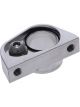 Raceworks Aluminium Sensor Universal Mount Suits Hal-504