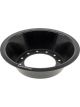 Raceworks Gen1 Fuel Cell Filler Splash Tray