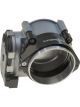 Raceworks 3.50In To 82mm Bosch Tbo Adapter IPC-350 To TBO-501