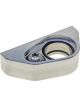 Raceworks Aluminium Sensor Universal Mount Suits Cas-410 Reluctor