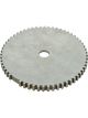 Raceworks 60-2 Billet Steel Trigger Wheel