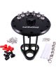 Raceworks Fuel Cell Hanger w/ Filler Suits 1-3 39-40mm Pumps