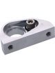 Raceworks Aluminium Sensor Universal Mount Suits Cam-099