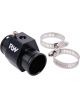 Raceworks 36mm Radiator Hose Temperature Sender Adapter